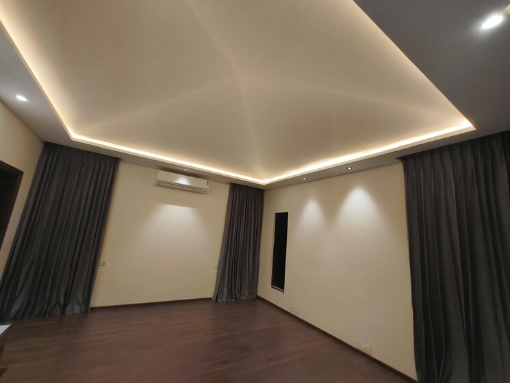 Room, mantri-group-mantri-euphoria 4 Bedroom 6000 Sq.Ft. Villa In Narsingi Hyderabad 9812994