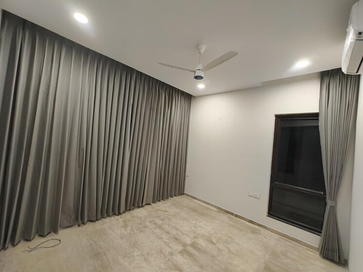 Room, mantri-group-mantri-euphoria 4 Bedroom 6000 Sq.Ft. Villa In Narsingi Hyderabad 9812994