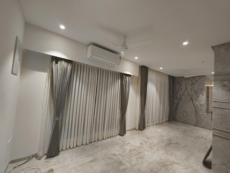 undefined, mantri-group-mantri-euphoria 4 Bedroom 6000 Sq.Ft. Villa In Narsingi Hyderabad 9812994