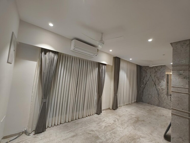 undefined, mantri-group-mantri-euphoria 4 Bedroom 6000 Sq.Ft. Villa In Narsingi Hyderabad 9812994