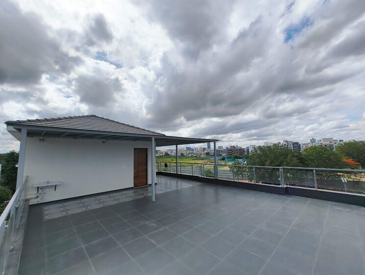 Cover Image, mantri-group-mantri-euphoria 4 Bedroom 6000 Sq.Ft. Villa In Narsingi Hyderabad 9812994