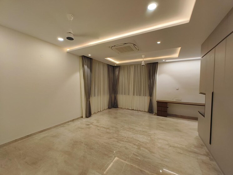 Room, mantri-group-mantri-euphoria 4 Bedroom 6000 Sq.Ft. Villa In Narsingi Hyderabad 9812994