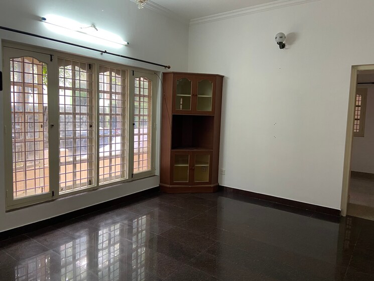 Cover Image, kanaka nagar 2 Bedroom 1200 Sq.Ft. Builder Floor In Kanaka Nagar Bangalore 9813039
