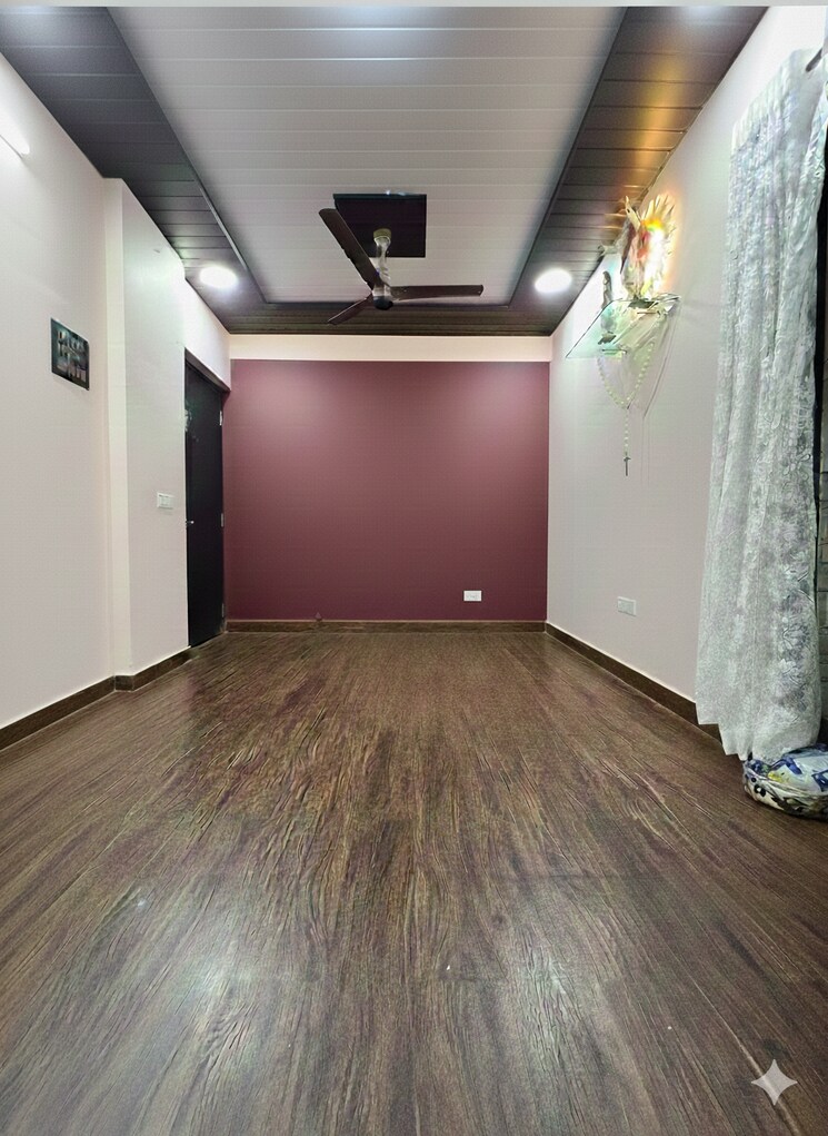 Cover Image, agarwal-hill-view 1 Bedroom 392 Sq.Ft. Apartment In Vasai East Palghar 9813034