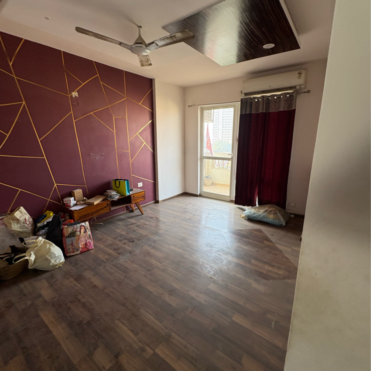  Parking, piedmont-taksila-heights 3 Bedroom 1539 Sq.Ft. Apartment In Sector 37c Gurgaon 9813059