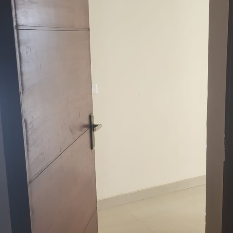 undefined, imperia-esfera 2.5 Bedroom 1578 Sq.Ft. Apartment In Garoli Kalan Gurgaon 9813074