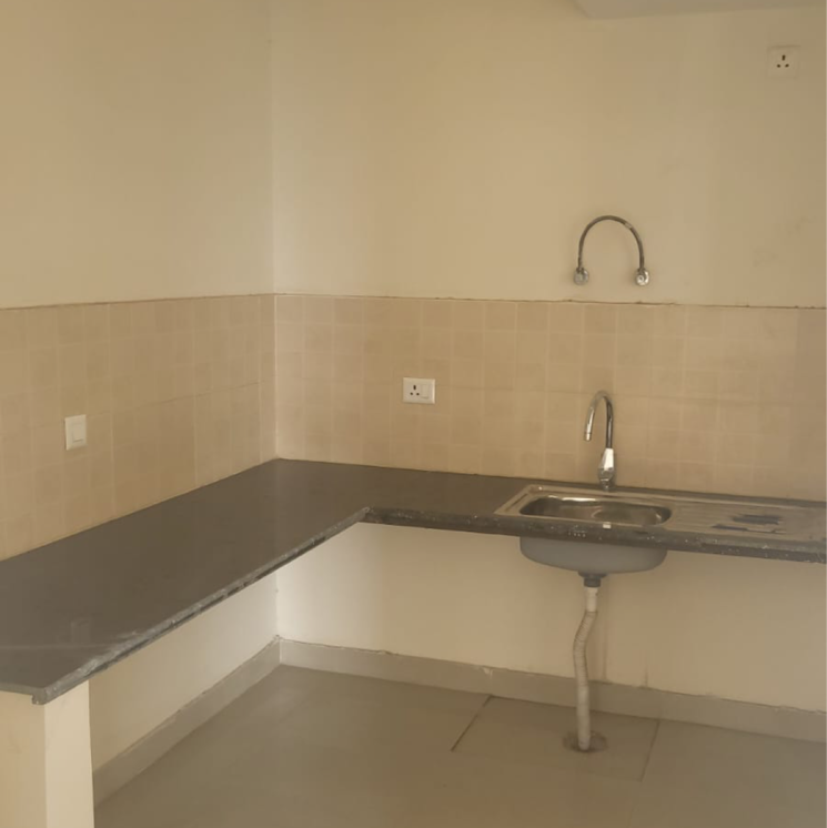 Kitchen, imperia-esfera 2.5 Bedroom 1578 Sq.Ft. Apartment In Garoli Kalan Gurgaon 9813074