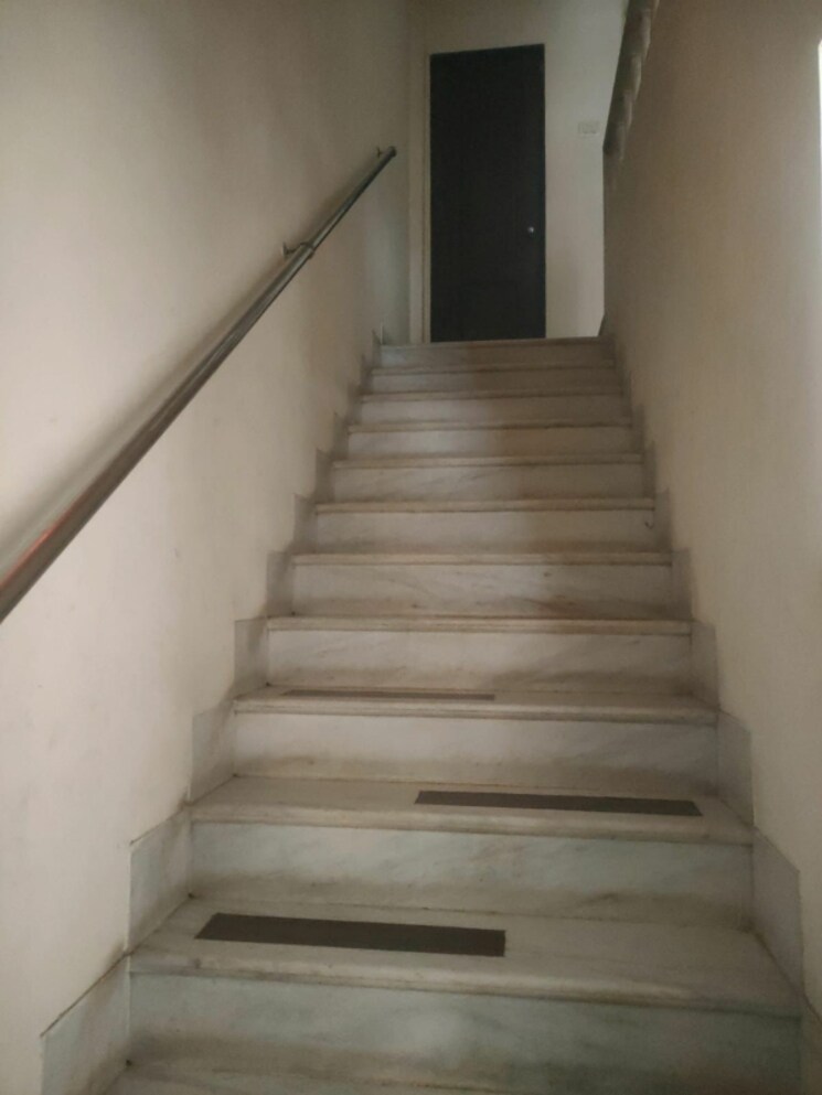 undefined, hiranandani-gardens-eden-bungalows 3 Bedroom 2800 Sq.Ft. Villa In Powai Mumbai 9813078