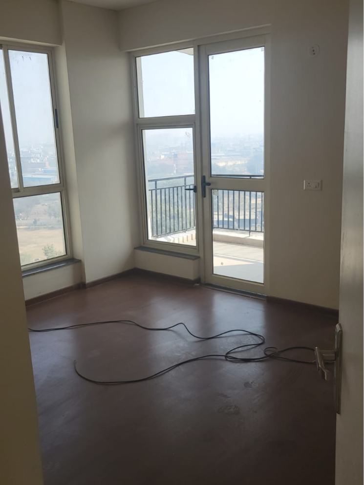 Room, imperia-esfera 2.5 Bedroom 1578 Sq.Ft. Apartment In Garoli Kalan Gurgaon 9813074