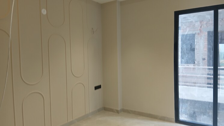 Room, anant-raj-ashok-estate 3 Bedroom 1680 Sq.Ft. Builder Floor In Sector 63a Gurgaon 9813098