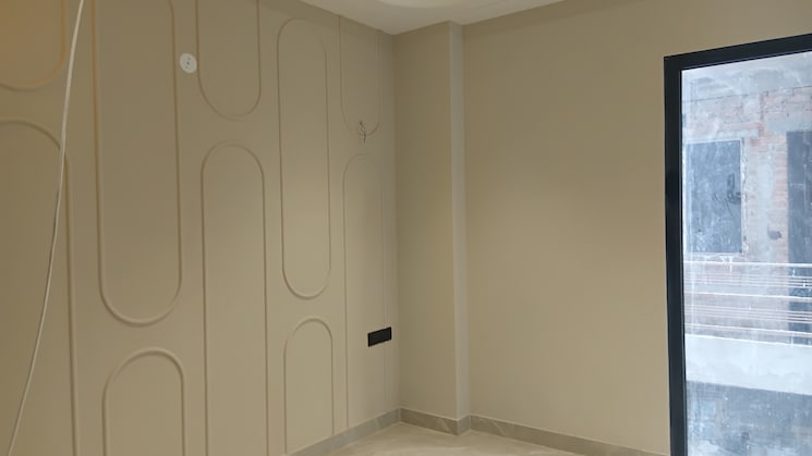 undefined, anant-raj-ashok-estate 3 Bedroom 1680 Sq.Ft. Builder Floor In Sector 63a Gurgaon 9813098