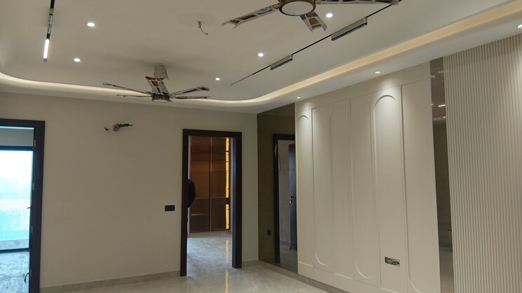 Cover Image, anant-raj-ashok-estate 3 Bedroom 1680 Sq.Ft. Builder Floor In Sector 63a Gurgaon 9813098