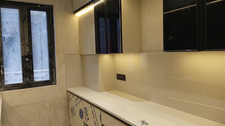 undefined, anant-raj-ashok-estate 3 Bedroom 1680 Sq.Ft. Builder Floor In Sector 63a Gurgaon 9813098