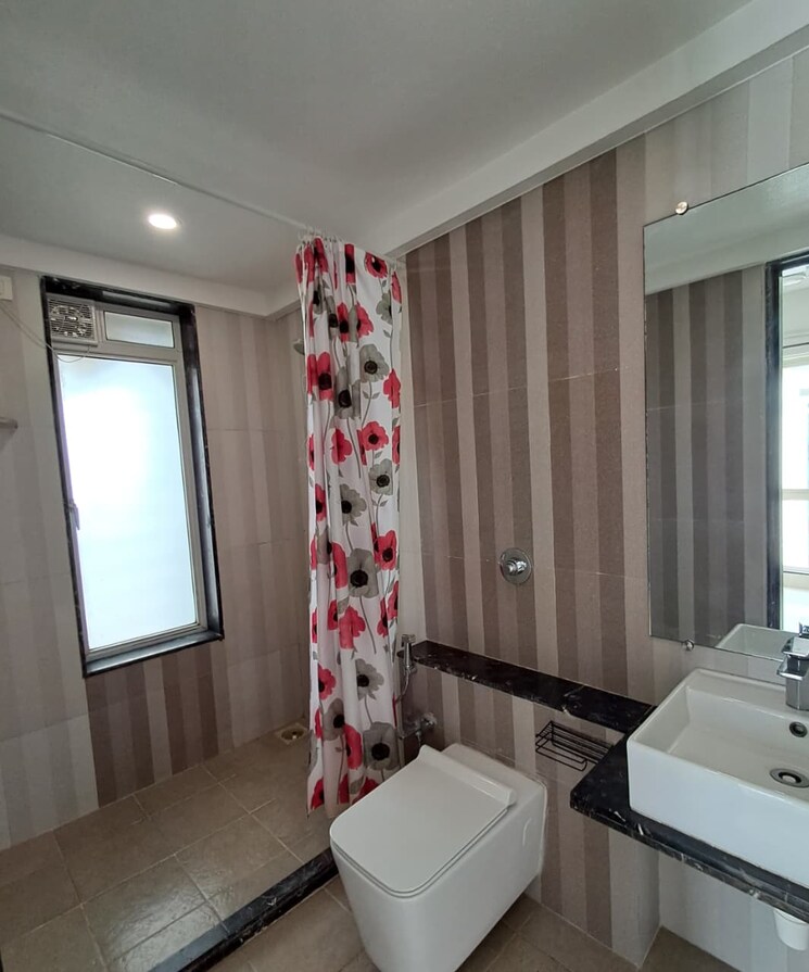 Bedroom, amal-aspen-park 2 Bedroom 743 Sq.Ft. Apartment In Goregaon East Mumbai 9813107