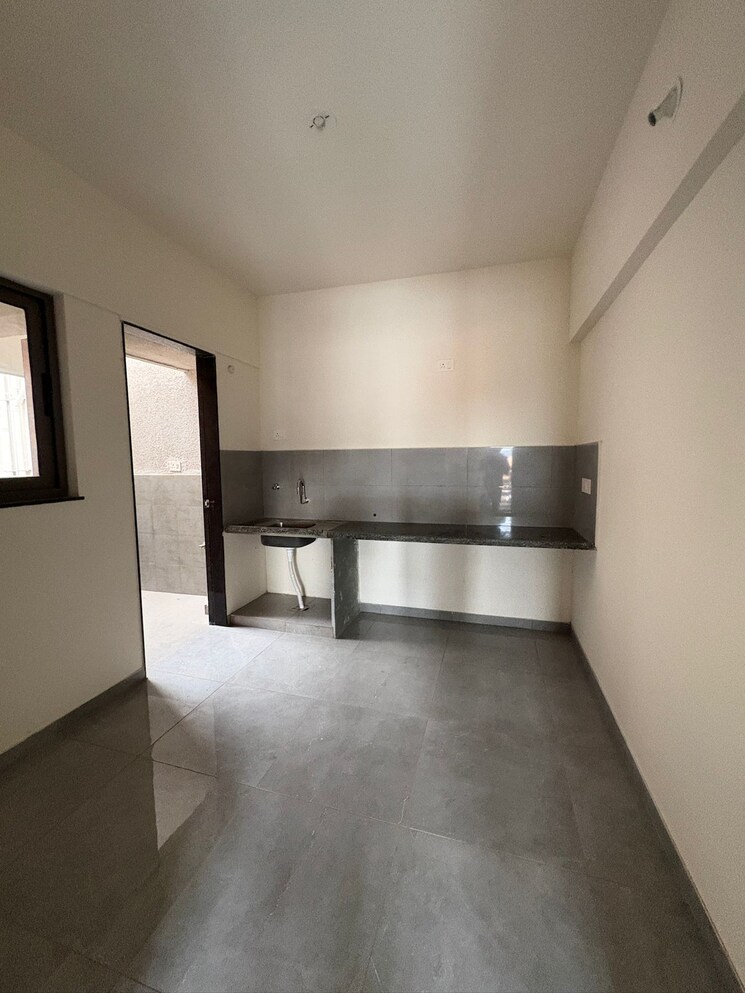 Room, amit-ved-vihar 2 Bedroom 1150 Sq.Ft. Apartment In Kothrud Pune 9813121