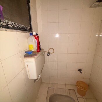 2 BHK Flat for Sale in New Panvel, Navi Mumbai