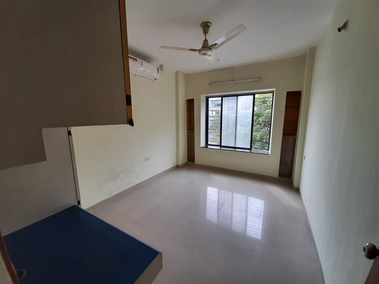 Cover Image, tyagi-uttam-plaza 2 Bedroom 1000 Sq.Ft. Apartment In Kharadi Pune 9813129
