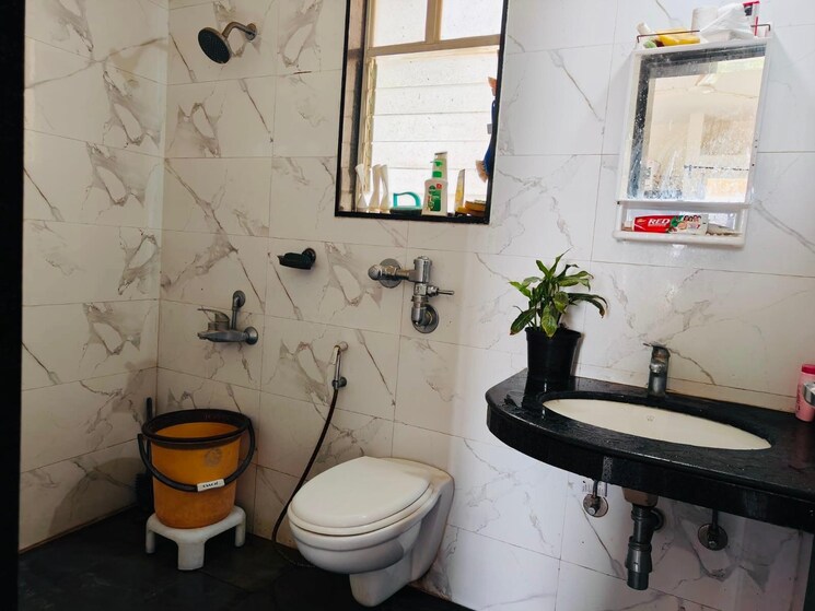 Team Area, nyati-equatorial 2 Bedroom 1335 Sq.Ft. Apartment In Bavdhan Pune 9813135