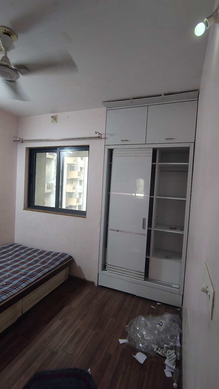 Cover Image, lodha-palava-city-lakeshore-greens 1 Bedroom 510 Sq.Ft. Apartment In Dombivli East Thane 9813152