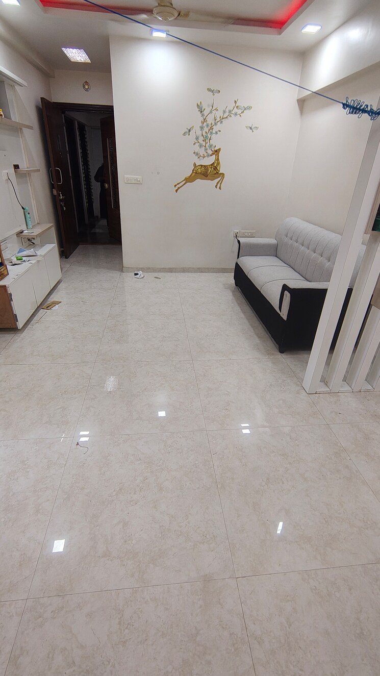 undefined, lodha-palava-city-lakeshore-greens 1 Bedroom 510 Sq.Ft. Apartment In Dombivli East Thane 9813152