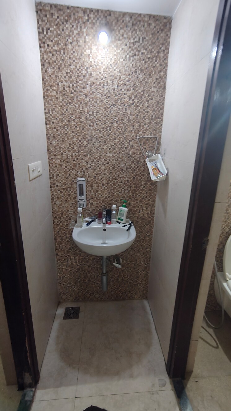 undefined, lodha-palava-city-lakeshore-greens 1 Bedroom 510 Sq.Ft. Apartment In Dombivli East Thane 9813152