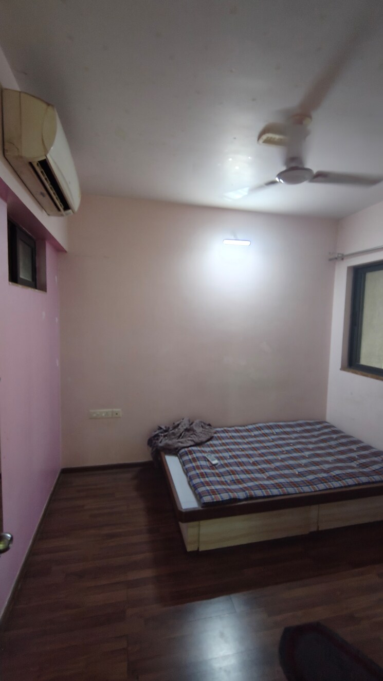 Room, lodha-palava-city-lakeshore-greens 1 Bedroom 510 Sq.Ft. Apartment In Dombivli East Thane 9813152