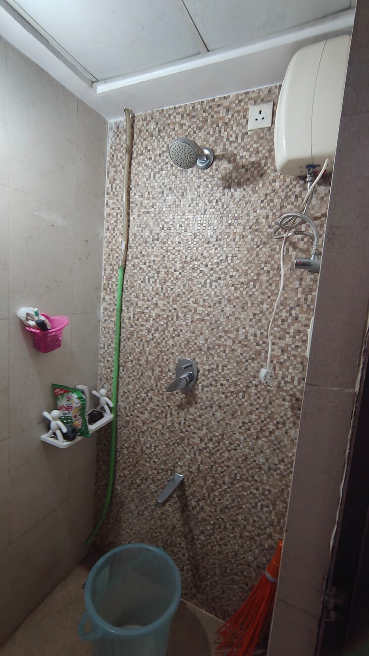 undefined, lodha-palava-city-lakeshore-greens 1 Bedroom 510 Sq.Ft. Apartment In Dombivli East Thane 9813152