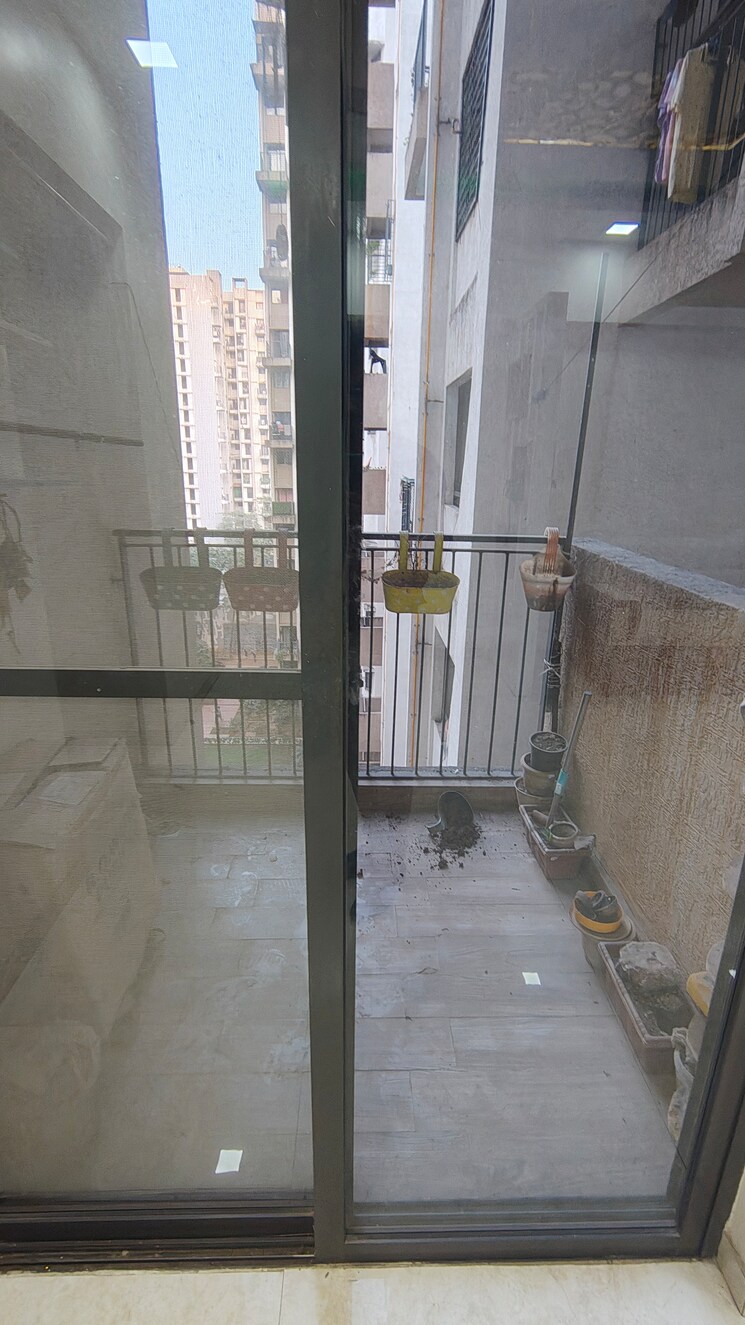 Kitchen, lodha-palava-city-lakeshore-greens 1 Bedroom 510 Sq.Ft. Apartment In Dombivli East Thane 9813152