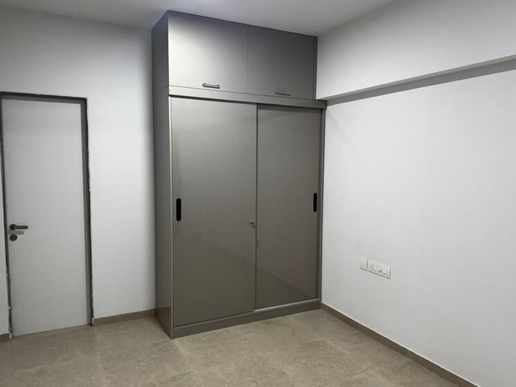 Cover Image, kanakia-silicon-valley 2 Bedroom 669 Sq.Ft. Apartment In Powai Mumbai 9813177