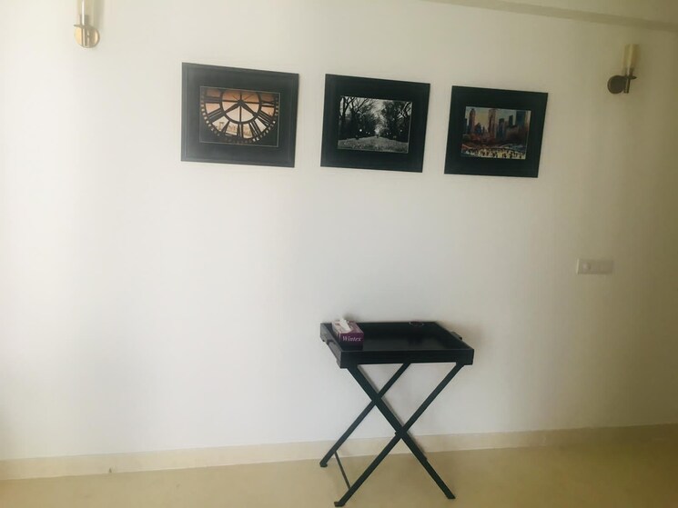 undefined, m3m-merlin 3.5 Bedroom 2410 Sq.Ft. Apartment In Sector 67 Gurgaon 9813176