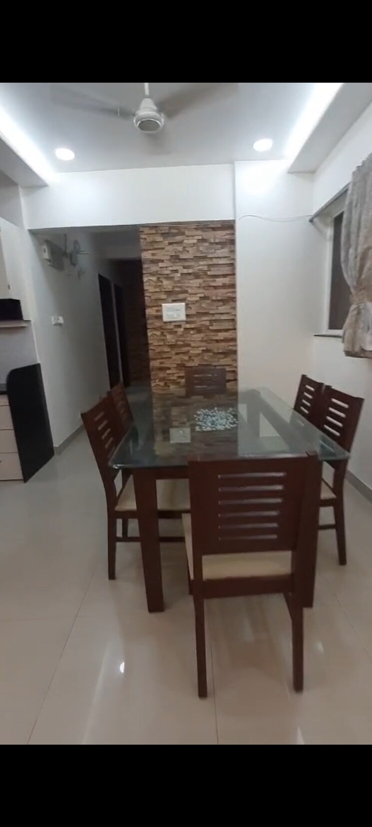 undefined, prime-space-utsav-homes 3 Bedroom 1265 Sq.Ft. Apartment In Bavdhan Pune 9813195