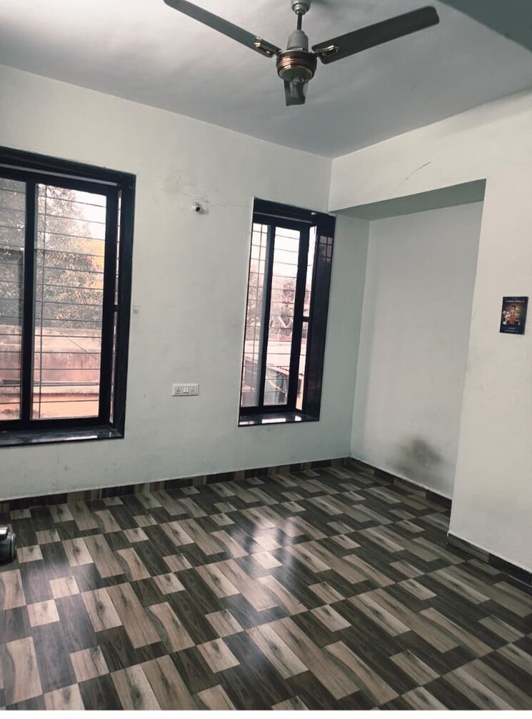 Room, shree-samarth-niwas 2 Bedroom 950 Sq.Ft. Apartment In Wadgaon Sheri Pune 9813208