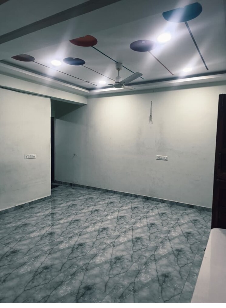 Bedroom, shree-samarth-niwas 2 Bedroom 950 Sq.Ft. Apartment In Wadgaon Sheri Pune 9813208