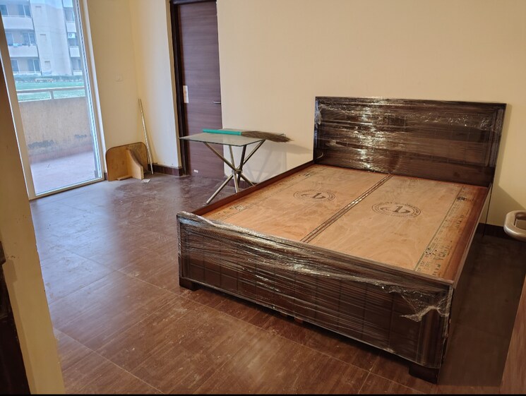 Living Room, ansal-estella 3 Bedroom 1745 Sq.Ft. Apartment In Sector 103 Gurgaon 9813178