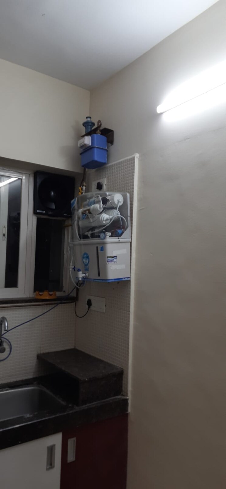 undefined, cello-mihir-leon-orbit 2 Bedroom 1100 Sq.Ft. Apartment In Pimple Saudagar Pune 9813221