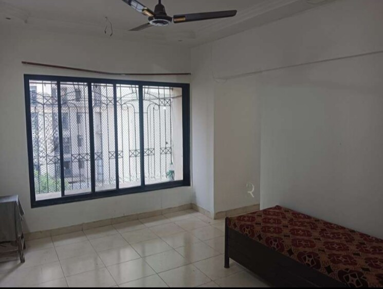Bedroom, sheth-vasant-lawns 2 Bedroom 830 Sq.Ft. Apartment In Laxmi Nagar Thane 9813228