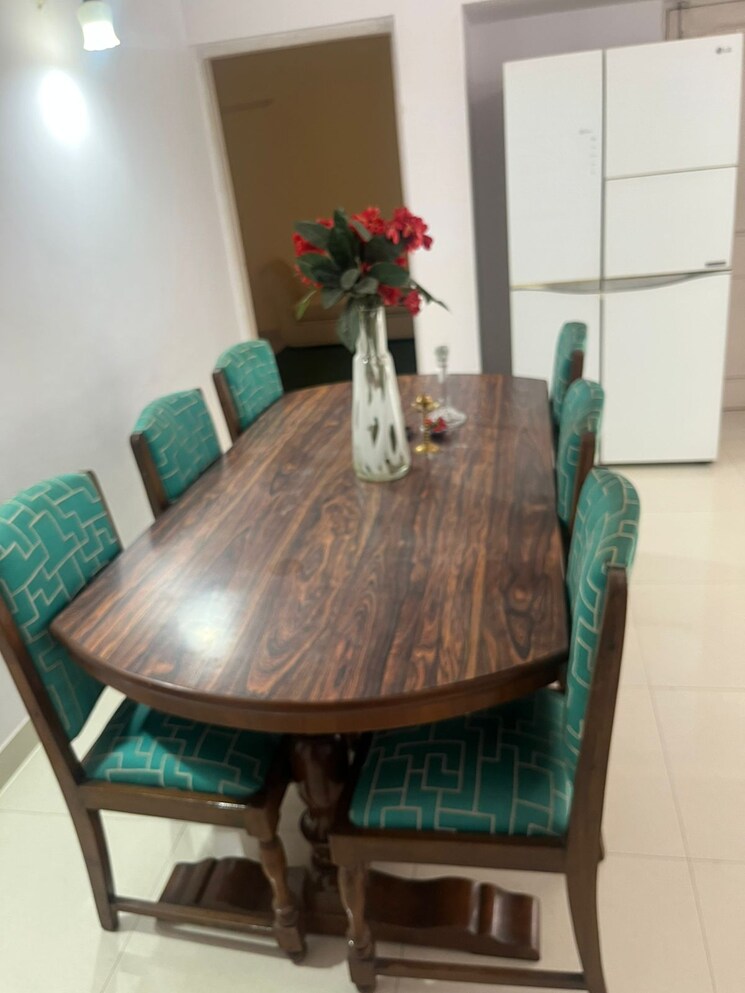 Bedroom, sector 1 3 Bedroom 1850 Sq.Ft. Independent House In Sector 1 Gurgaon 9813232