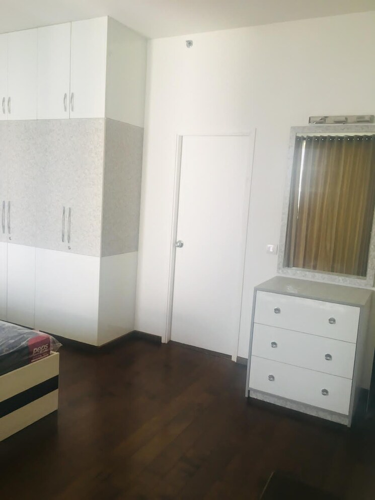 Room, m3m-merlin 4 Bedroom 3290 Sq.Ft. Apartment In Sector 67 Gurgaon 9813243