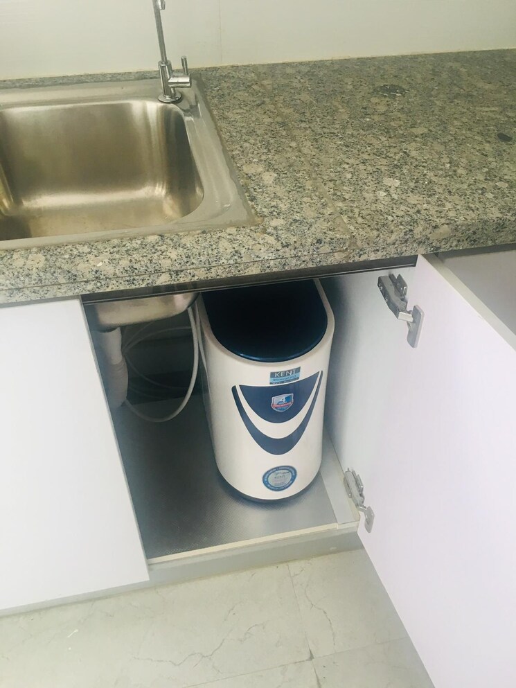 undefined, m3m-merlin 4 Bedroom 3290 Sq.Ft. Apartment In Sector 67 Gurgaon 9813243