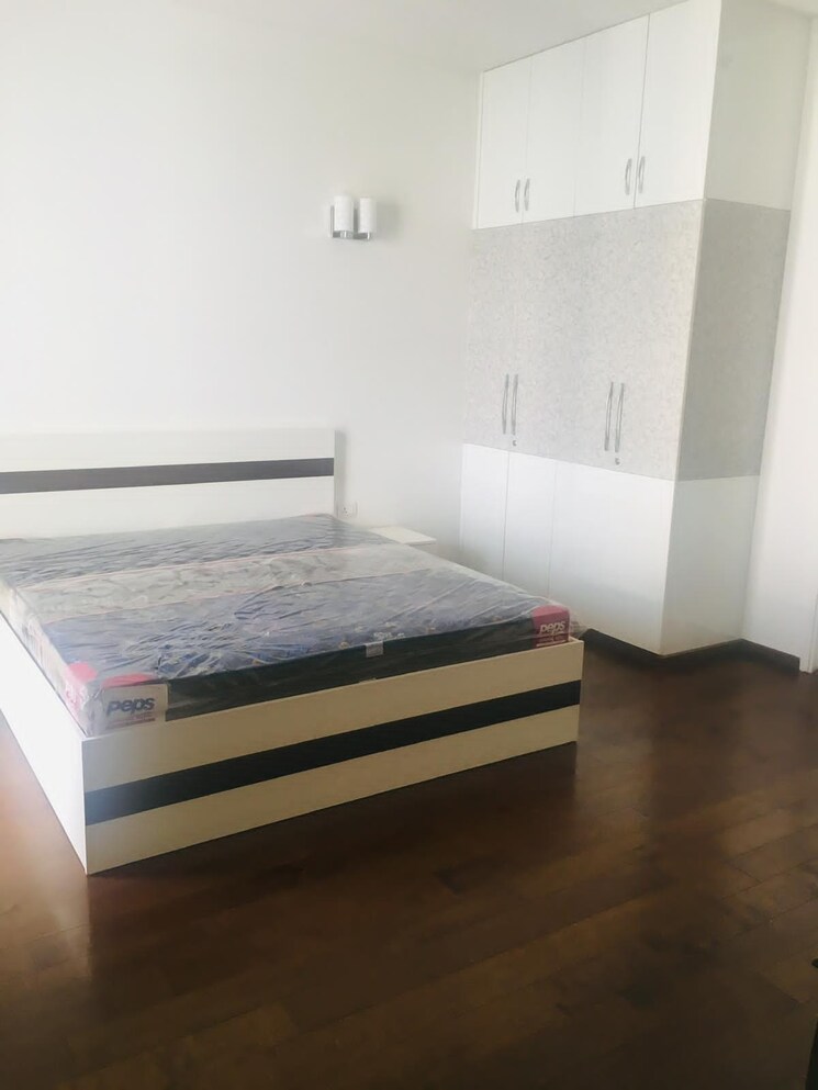 Cover Image, m3m-merlin 4 Bedroom 3290 Sq.Ft. Apartment In Sector 67 Gurgaon 9813243