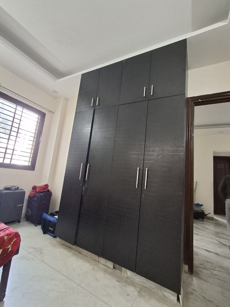 undefined, sector 23 1 RK 800 Sq.Ft. Builder Floor In Sector 23 Gurgaon 9813258