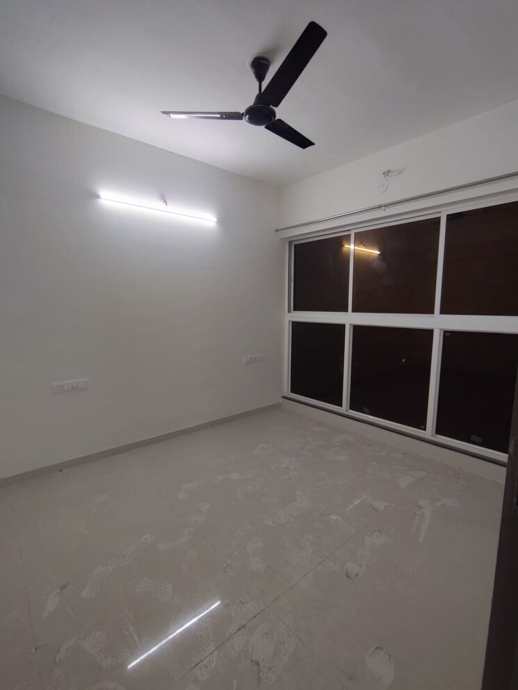 Room, paranjape-trident-towers 2 Bedroom 845 Sq.Ft. Apartment In Wakad Pune 9813248