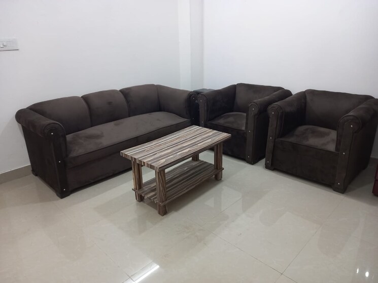 Cover Image, sector 111 1.5 Bedroom 900 Sq.Ft. Builder Floor In Sector 111 Gurgaon 9813273