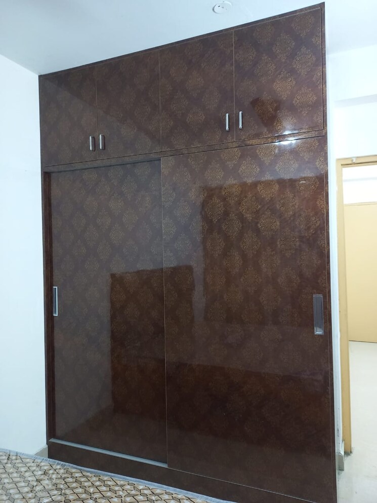 undefined, sector 111 1.5 Bedroom 900 Sq.Ft. Builder Floor In Sector 111 Gurgaon 9813273