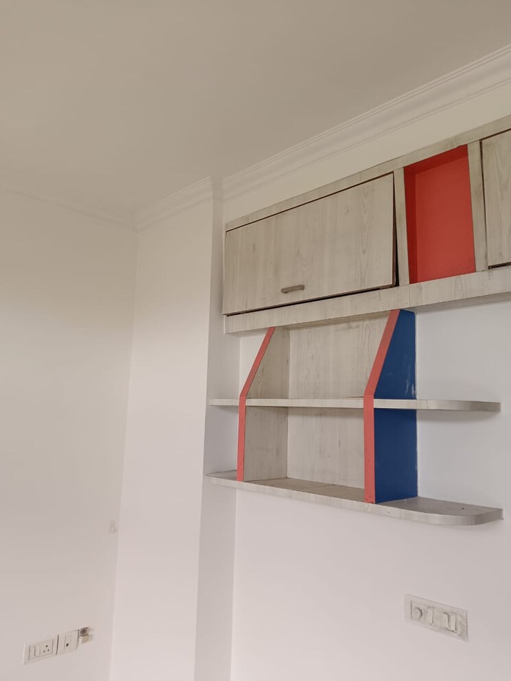 Room, niti khand 2 Bedroom 900 Sq.Ft. Builder Floor In Niti Khand Ghaziabad 9813275