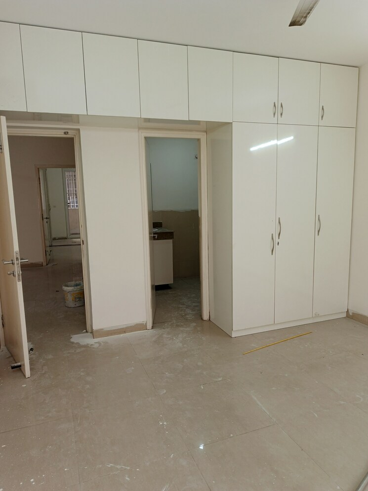 undefined, emaar-emerald-floors-premier 3.5 Bedroom 1650 Sq.Ft. Apartment In Sector 65 Gurgaon 9813298