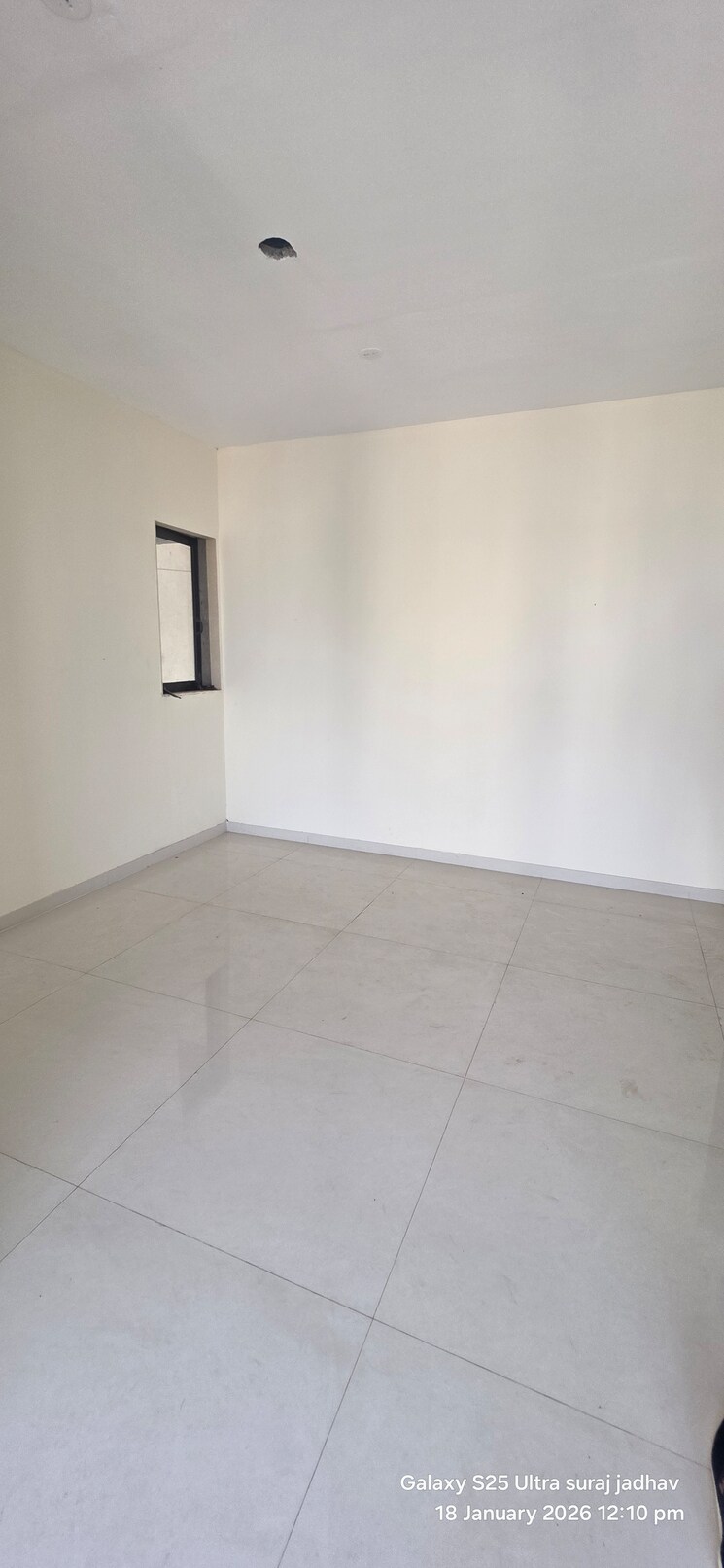 Cover Image, lotus-sky-garden 2 Bedroom 809 Sq.Ft. Apartment In Malad West Mumbai 9813286