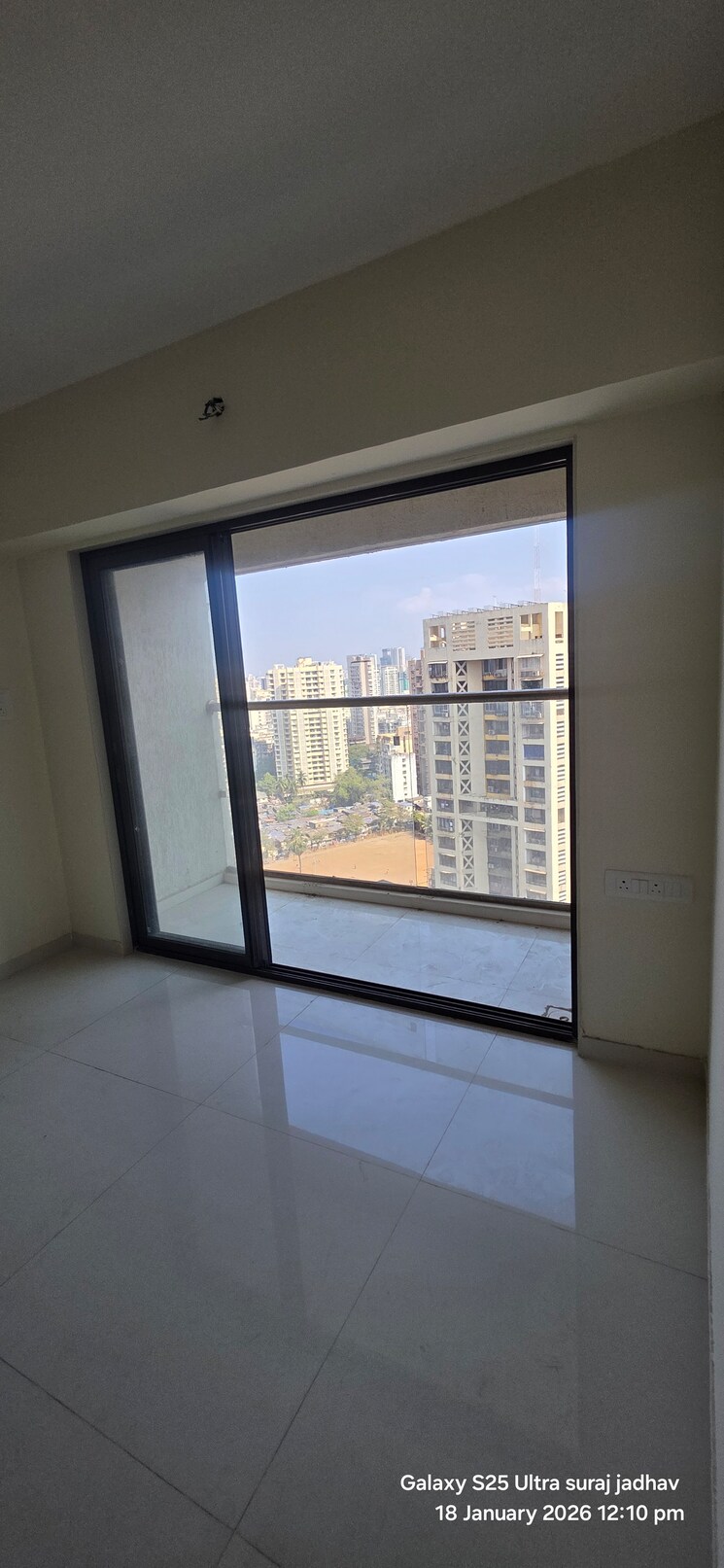 Room, lotus-sky-garden 2 Bedroom 809 Sq.Ft. Apartment In Malad West Mumbai 9813286