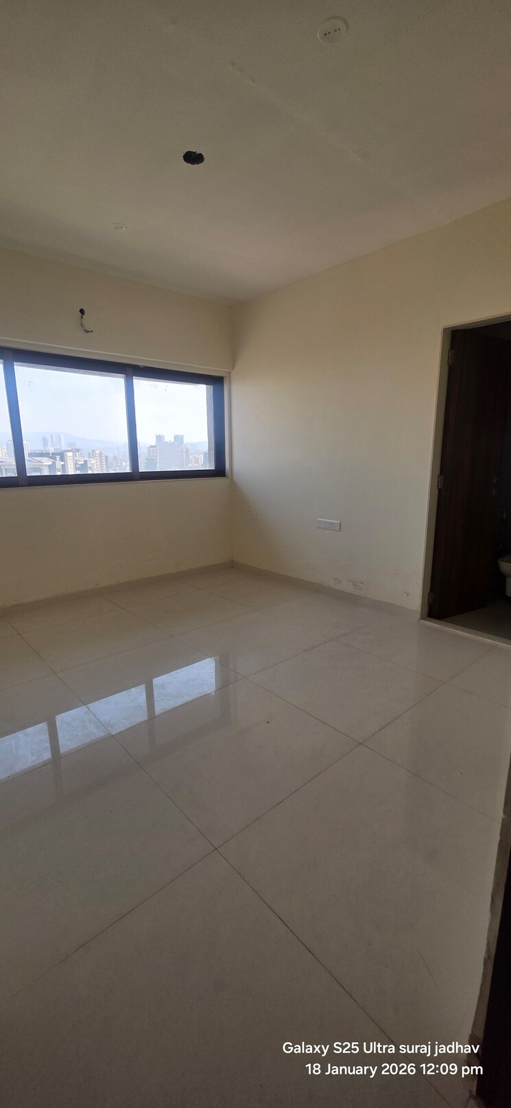 undefined, lotus-sky-garden 2 Bedroom 809 Sq.Ft. Apartment In Malad West Mumbai 9813286