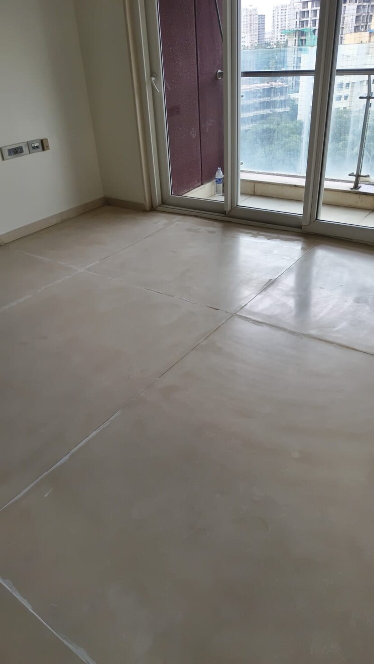 Room, rna-continental 2 Bedroom 1500 Sq.Ft. Apartment In Chembur Mumbai 9813287